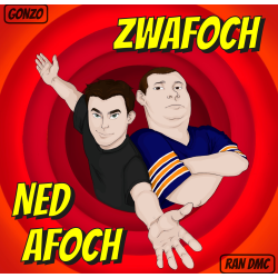 ZNA - Zwafoch Ned Afoch