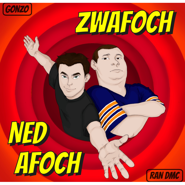 ZNA - Zwafoch Ned Afoch