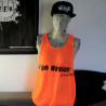 "gsund bleim" Tank Top
