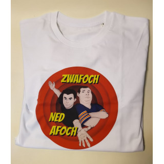 ZNA T-Shirt