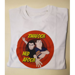 ZNA T-Shirt