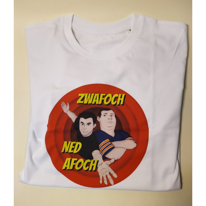 ZNA T-Shirt