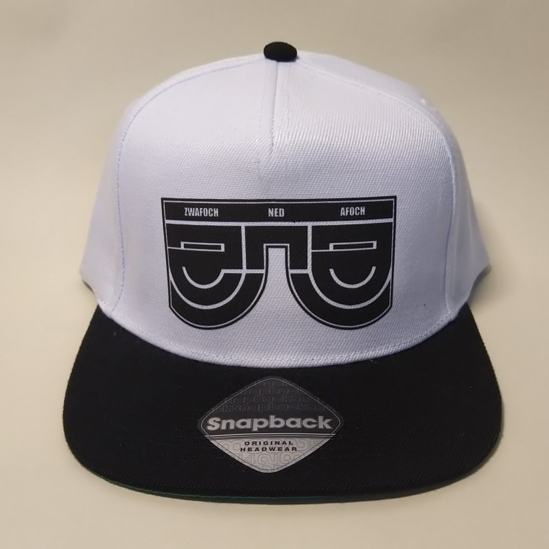ZNA Flat-Cap