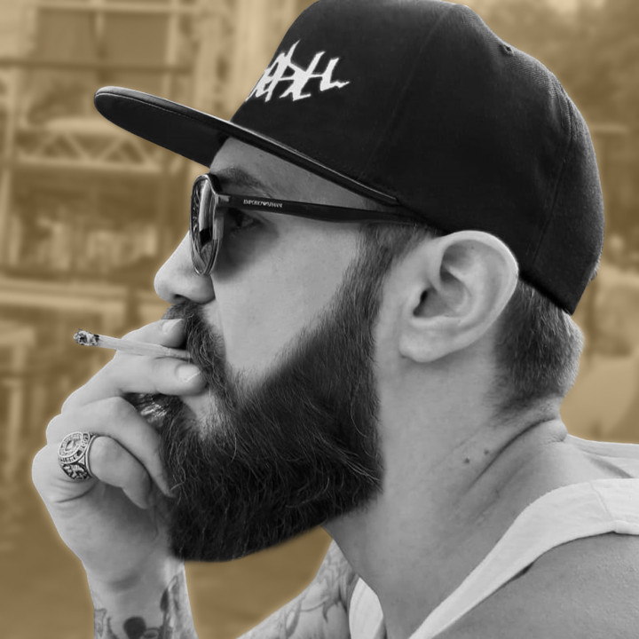 DaBeRtL - in medias res