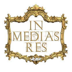 DaBeRtL - in medias res