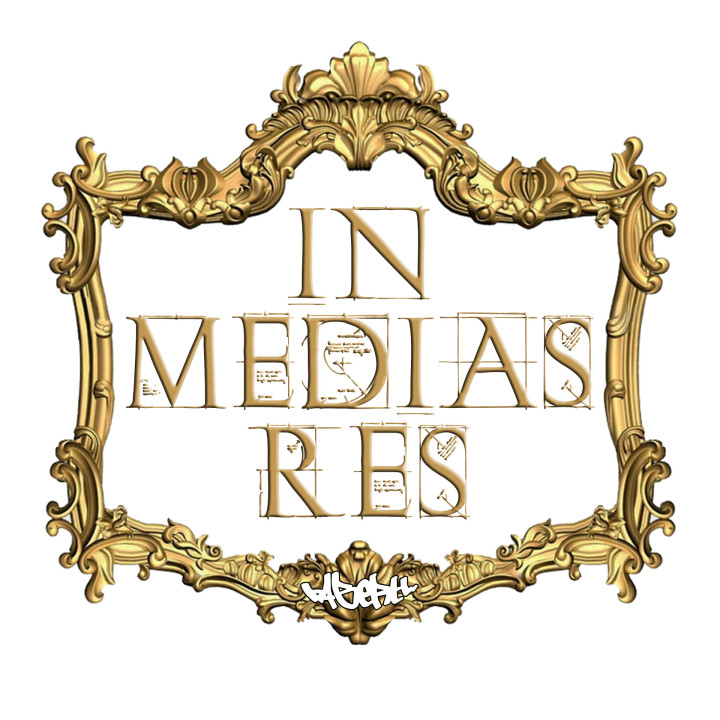 DaBeRtL - in medias res