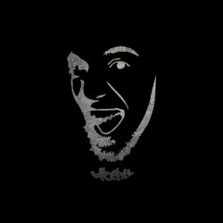 DaBeRtL - Fladern 1.2