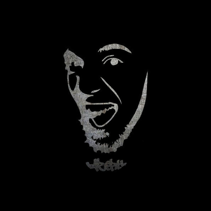 DaBeRtL - Fladern 1.2