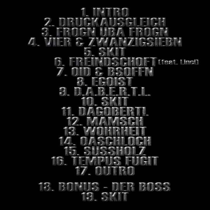 DaBeRtL - Fladern 1.2