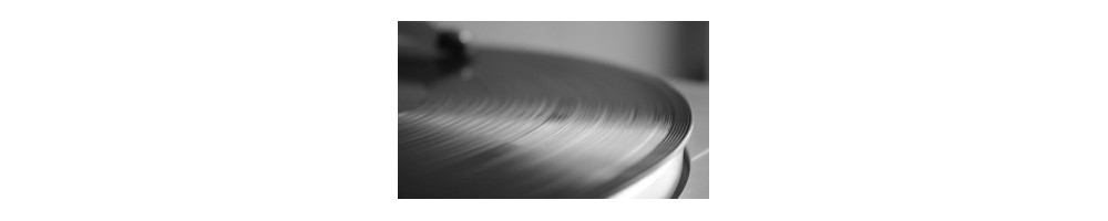 musik